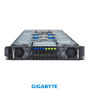 GIGABYTE G293-Z42 (rev. AAP1) GIGABYTE G293-Z42 (rev. AAP1)