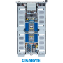 GIGABYTE G293-Z42 (rev. AAP1) GIGABYTE G293-Z42 (rev. AAP1)