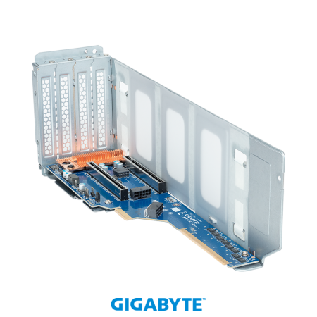 GIGABYTE G293-Z42 (rev. AAP1) GIGABYTE G293-Z42 (rev. AAP1)