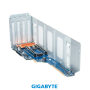 GIGABYTE G293-Z42 (rev. AAP1) GIGABYTE G293-Z42 (rev. AAP1)