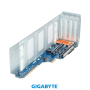 GIGABYTE G293-Z42 (rev. AAP1) GIGABYTE G293-Z42 (rev. AAP1)
