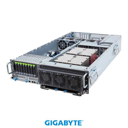 GIGABYTE G363-SR0 (rev. AAX1) GIGABYTE G363-SR0 (rev. AAX1)