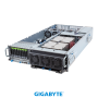 GIGABYTE G363-SR0 (rev. AAX1) GIGABYTE G363-SR0 (rev. AAX1)