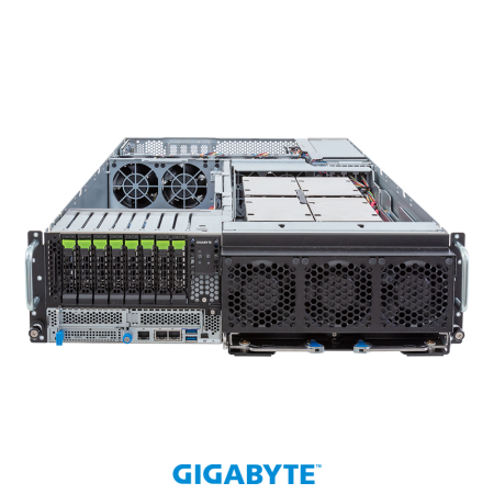 GIGABYTE G363-SR0 (rev. AAX1) GIGABYTE G363-SR0 (rev. AAX1)