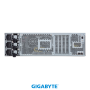 GIGABYTE G363-SR0 (rev. AAX1) GIGABYTE G363-SR0 (rev. AAX1)