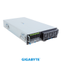 GIGABYTE G363-SR0 (rev. AAX1) GIGABYTE G363-SR0 (rev. AAX1)