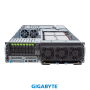 GIGABYTE G363-ZR0 (rev. AAX1) GIGABYTE G363-ZR0 (rev. AAX1)