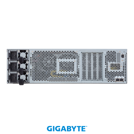 GIGABYTE G363-ZR0 (rev. AAX1) GIGABYTE G363-ZR0 (rev. AAX1)