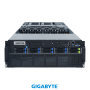 GIGABYTE G482-Z54 (rev. 100) GIGABYTE G482-Z54 (rev. 100)