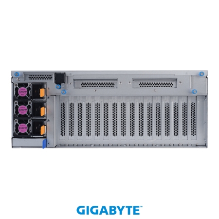 GIGABYTE G482-Z54 (rev. 100) GIGABYTE G482-Z54 (rev. 100)