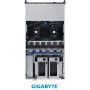 GIGABYTE G482-Z54 (rev. 100) GIGABYTE G482-Z54 (rev. 100)
