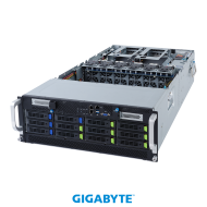 GIGABYTE G492-HA0 (rev. 100)