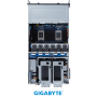 GIGABYTE G492-Z51 (rev. A00) GIGABYTE G492-Z51 (rev. A00)