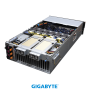 GIGABYTE G492-Z51 (rev. A00) GIGABYTE G492-Z51 (rev. A00)