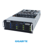 GIGABYTE G492-Z52 (rev. A00) GIGABYTE G492-Z52 (rev. A00)