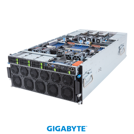 GIGABYTE G593-SD0 (rev. AAX1) GIGABYTE G593-SD0 (rev. AAX1)