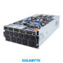 GIGABYTE G593-SD0 (rev. AAX1) GIGABYTE G593-SD0 (rev. AAX1)