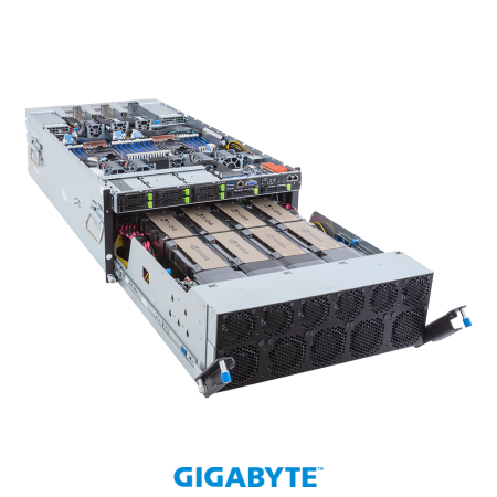 GIGABYTE G593-SD0 (rev. AAX1) GIGABYTE G593-SD0 (rev. AAX1)