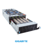 GIGABYTE G593-SD0 (rev. AAX1) GIGABYTE G593-SD0 (rev. AAX1)