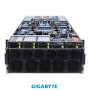 GIGABYTE G593-SD0 (rev. AAX1) GIGABYTE G593-SD0 (rev. AAX1)