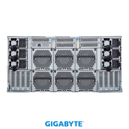 GIGABYTE G593-SD0 (rev. AAX1) GIGABYTE G593-SD0 (rev. AAX1)