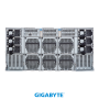 GIGABYTE G593-SD0 (rev. AAX1) GIGABYTE G593-SD0 (rev. AAX1)