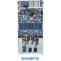 GIGABYTE G593-SD0 (rev. AAX1) GIGABYTE G593-SD0 (rev. AAX1)