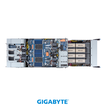 GIGABYTE G593-SD0 (rev. AAX1) GIGABYTE G593-SD0 (rev. AAX1)