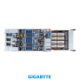GIGABYTE G593-SD0 (rev. AAX1) GIGABYTE G593-SD0 (rev. AAX1)