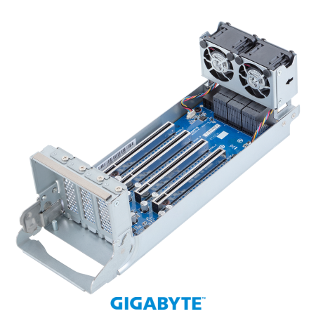 GIGABYTE G593-SD0 (rev. AAX1) GIGABYTE G593-SD0 (rev. AAX1)