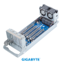 GIGABYTE G593-SD0 (rev. AAX1) GIGABYTE G593-SD0 (rev. AAX1)