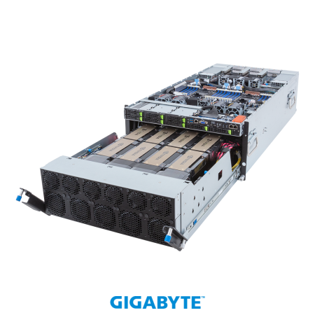 GIGABYTE G593-SD0 (rev. AAX1) GIGABYTE G593-SD0 (rev. AAX1)
