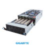 GIGABYTE G593-SD0 (rev. AAX1) GIGABYTE G593-SD0 (rev. AAX1)