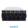 GIGABYTE G593-SD0 (rev. AAX1) GIGABYTE G593-SD0 (rev. AAX1)