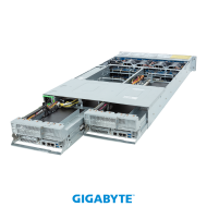 GIGABYTE H233-Z80 (rev. AAN1)
