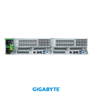 GIGABYTE H233-Z80 (rev. AAN1)