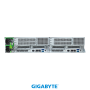 GIGABYTE H233-Z80 (rev. AAN1) GIGABYTE H233-Z80 (rev. AAN1)