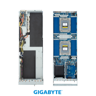 GIGABYTE H233-Z80 (rev. AAN1)