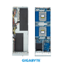 GIGABYTE H233-Z80 (rev. AAN1) GIGABYTE H233-Z80 (rev. AAN1)