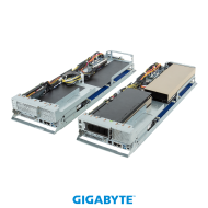 GIGABYTE H233-Z80 (rev. AAN1)