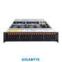 GIGABYTE H252-Z10 (rev. 100) GIGABYTE H252-Z10 (rev. 100)