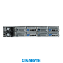 GIGABYTE H252-Z10 (rev. 100) GIGABYTE H252-Z10 (rev. 100)