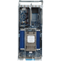 GIGABYTE H252-Z10 (rev. 100) GIGABYTE H252-Z10 (rev. 100)