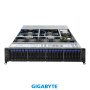 GIGABYTE H261-Z60 (rev. 100) GIGABYTE H261-Z60 (rev. 100)