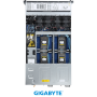 GIGABYTE H261-Z60 (rev. A00) GIGABYTE H261-Z60 (rev. A00)