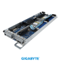 GIGABYTE H261-Z60 (rev. A00) GIGABYTE H261-Z60 (rev. A00)