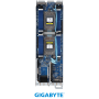 GIGABYTE H261-Z60 (rev. A00) GIGABYTE H261-Z60 (rev. A00)