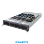 GIGABYTE H261-Z61 (rev. A00) GIGABYTE H261-Z61 (rev. A00)