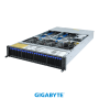 GIGABYTE H262-Z61 (rev. 100) GIGABYTE H262-Z61 (rev. 100)
