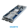 GIGABYTE H262-Z61 (rev. 100) GIGABYTE H262-Z61 (rev. 100)